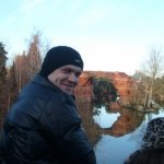 Christian_28