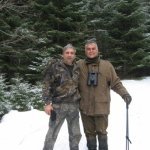 silviu01