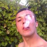 mishu007