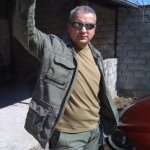 madboy_adm