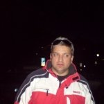 madboy_adm