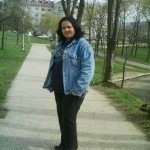 ionela_dura