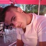dany_mac