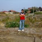 Andrei.Anitii