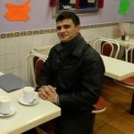 Andrei.Anitii