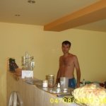 dany_rila