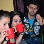 elana-simona