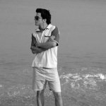 syfer_david