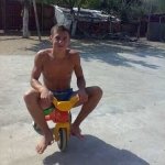 ady zara