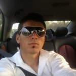 cataxxx007