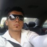 cataxxx007