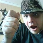 tattooboy77