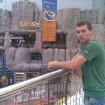florin.catalin