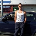 valy34