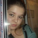 alexa_4you