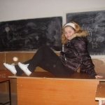 alexa_4you