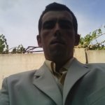 marius098