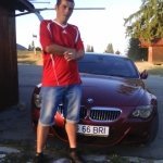 marius098