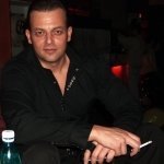 MAN_IN_BLACK