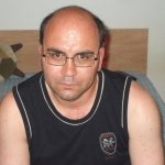 BB41259237