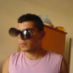prmn