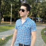 Sweet18