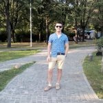 Sweet18