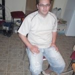Ciprian 86