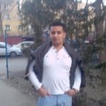 Razvy4you
