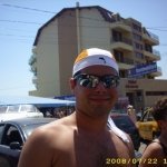 ares_mihai