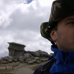 dav25