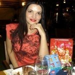 claudiaclau