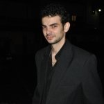 Cosmin_