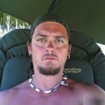 Nick73