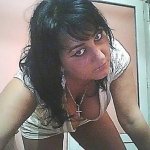 zanthya