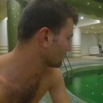 alex89ct