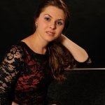LorenaJ
