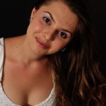 LorenaJ