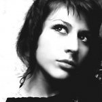 alinaeyes
