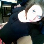 alinaeyes