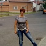 rodica59_maria