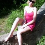 nicaa