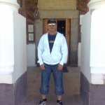 nechifor