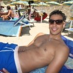 danilo23