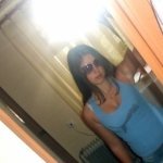 BeBe xX