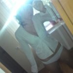 BeBe xX
