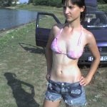 carmencita