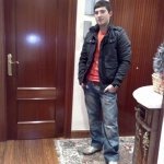 Dorel19