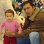 goga_ionut .