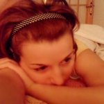 cam3lia